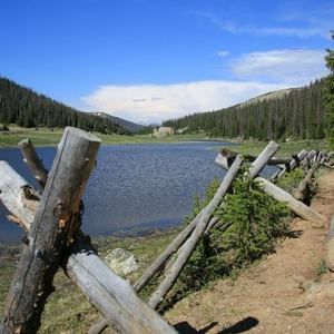 Meet your Posher, Angie